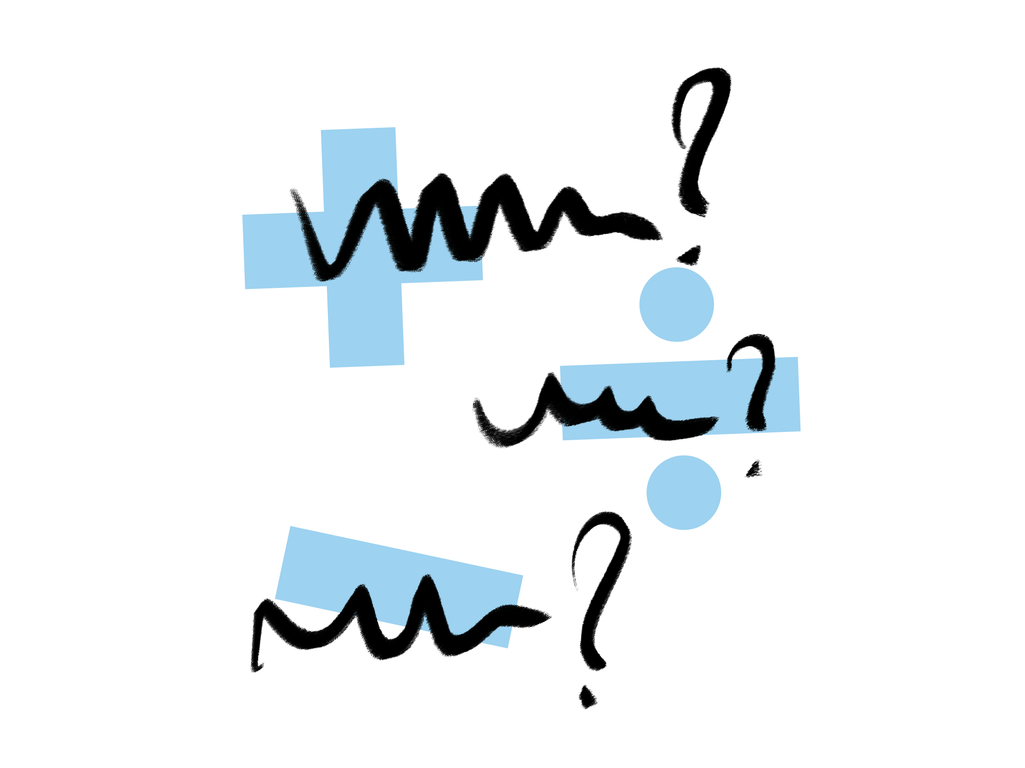 5.4 Sätzlirechnungen für Profis Logo