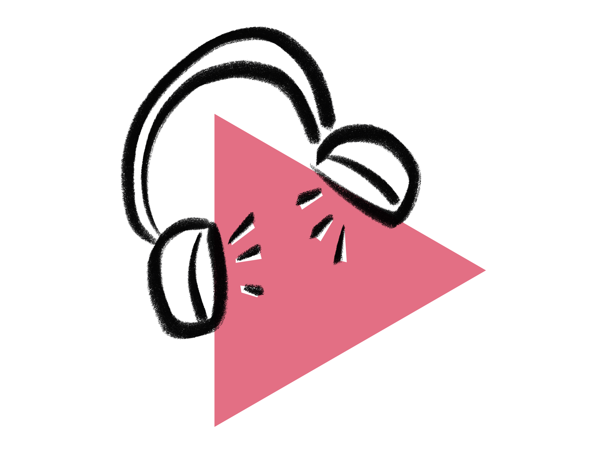 2.1 Errate das Geräusch Logo