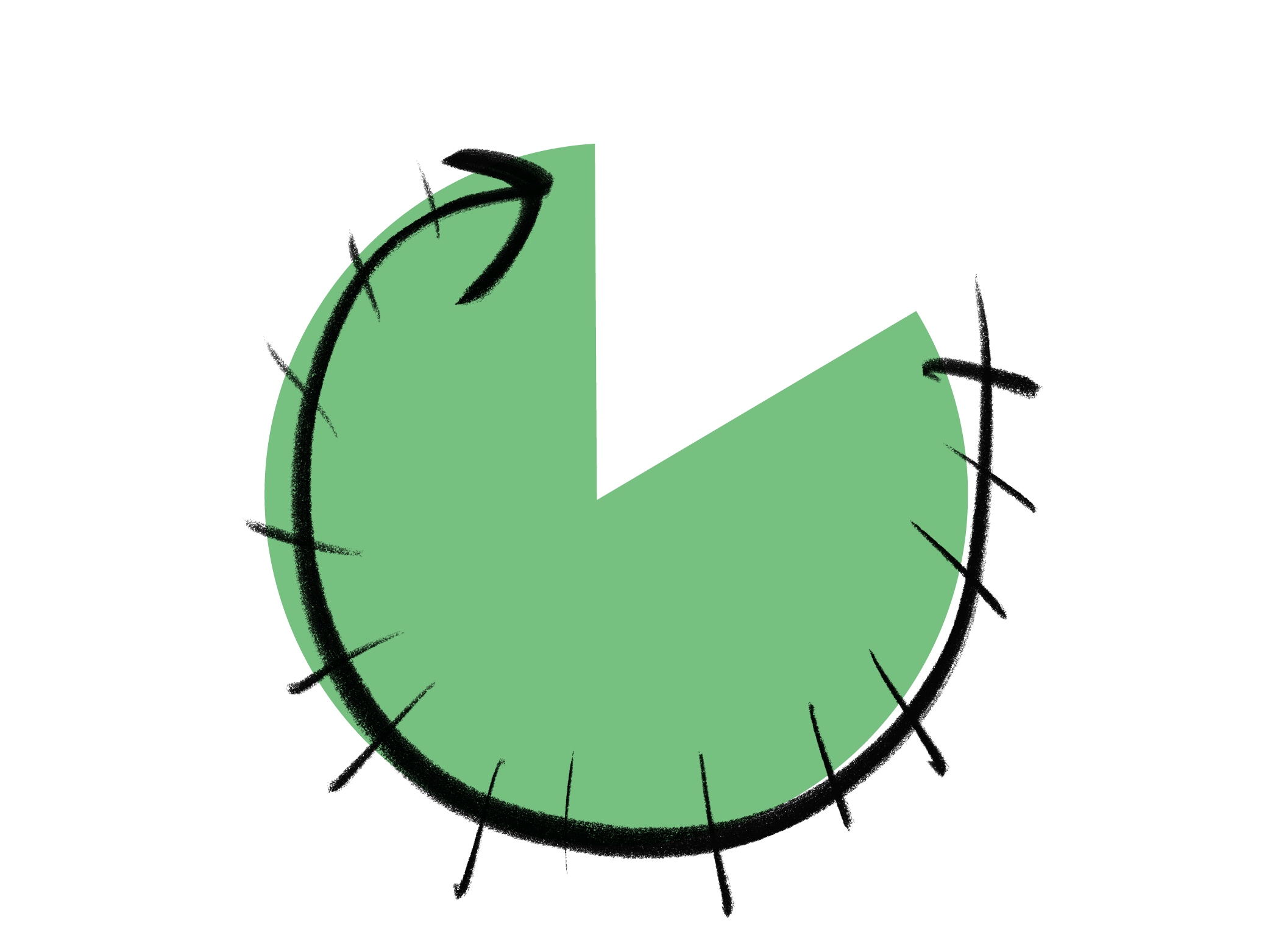 3.1 Countdown zur Herbstmesse Logo